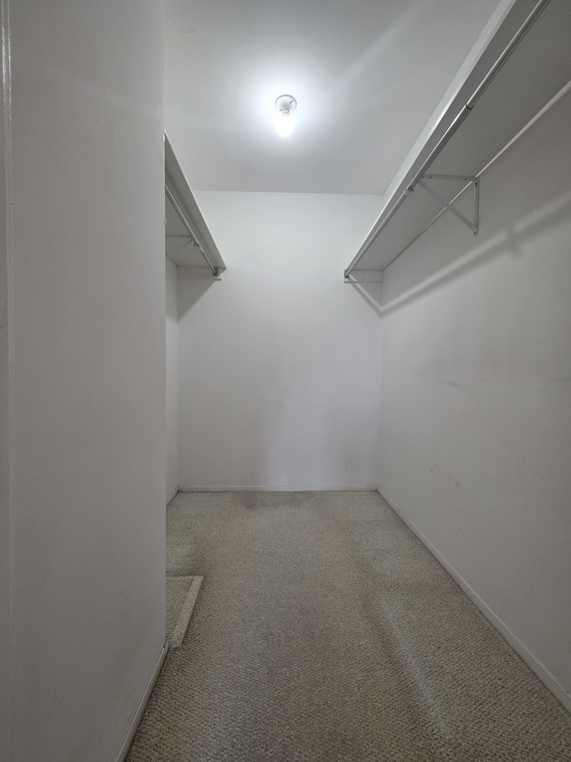 1415 E Central Road #318C, Arlington Heights, IL 60005