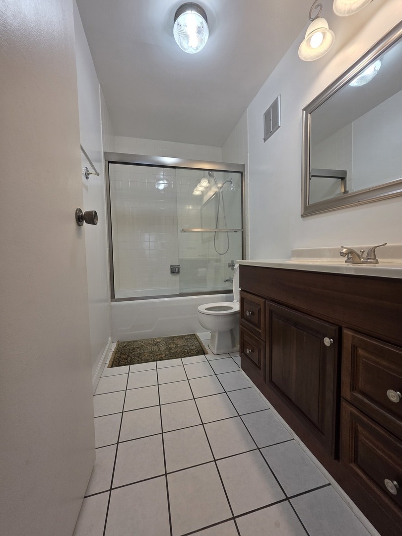 1415 E Central Road #318C, Arlington Heights, IL 60005