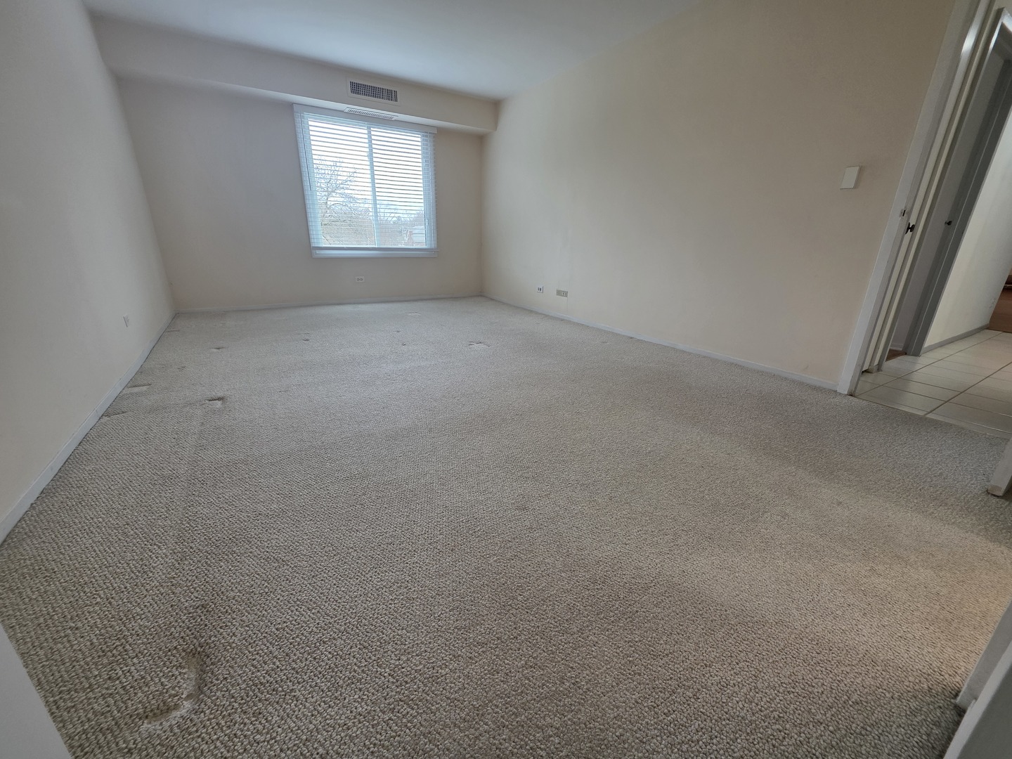 1415 E Central Road #318C, Arlington Heights, IL 60005