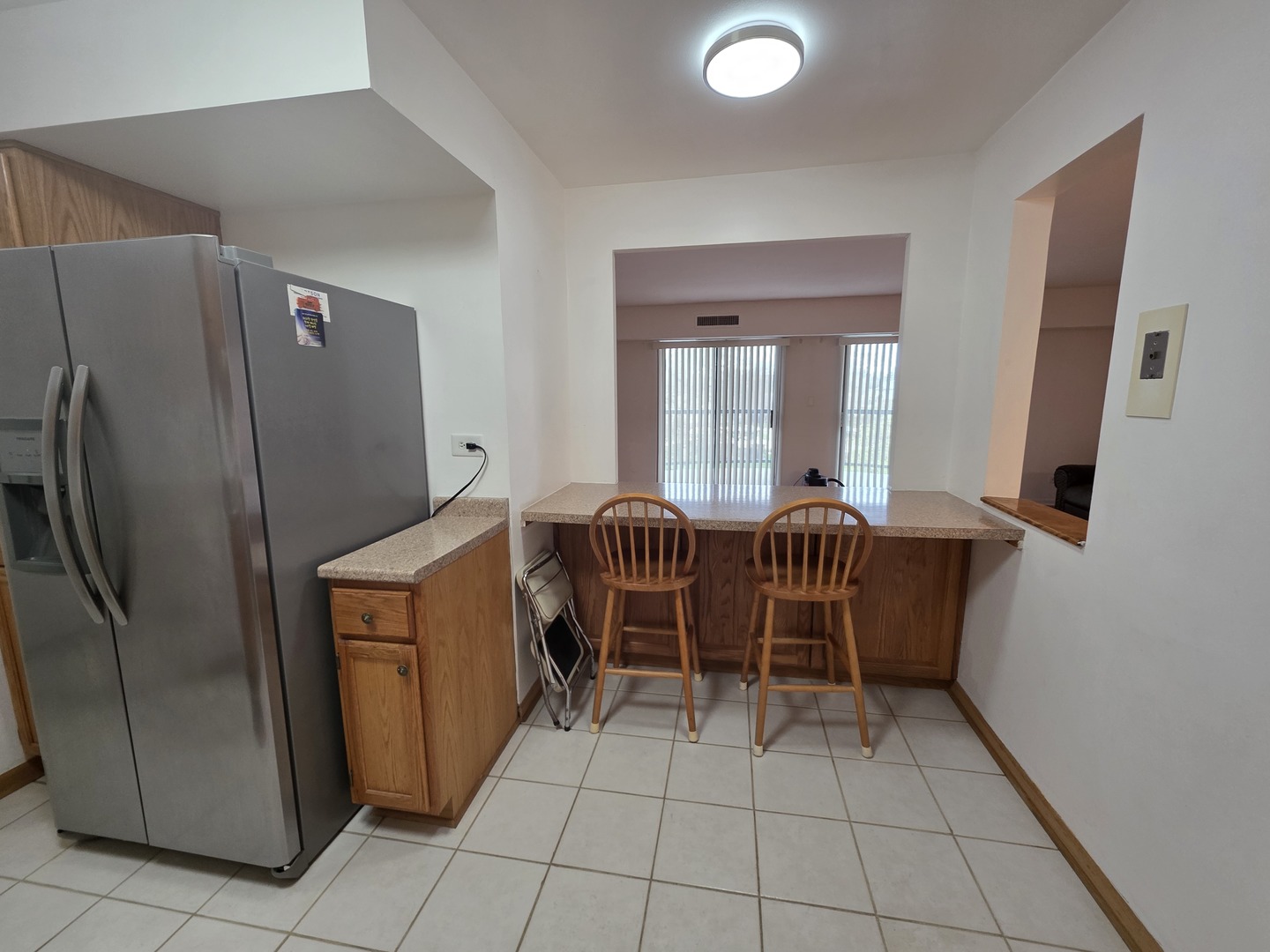 1415 E Central Road #318C, Arlington Heights, IL 60005