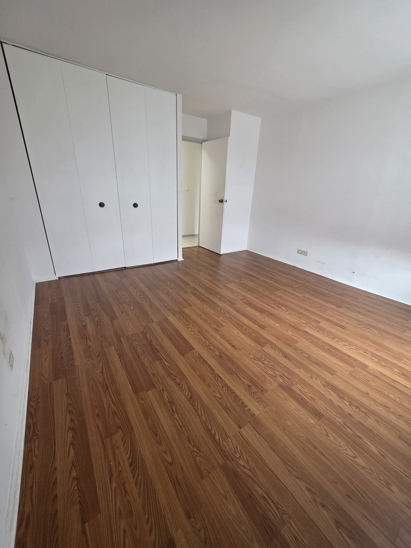 1415 E Central Road #318C, Arlington Heights, IL 60005