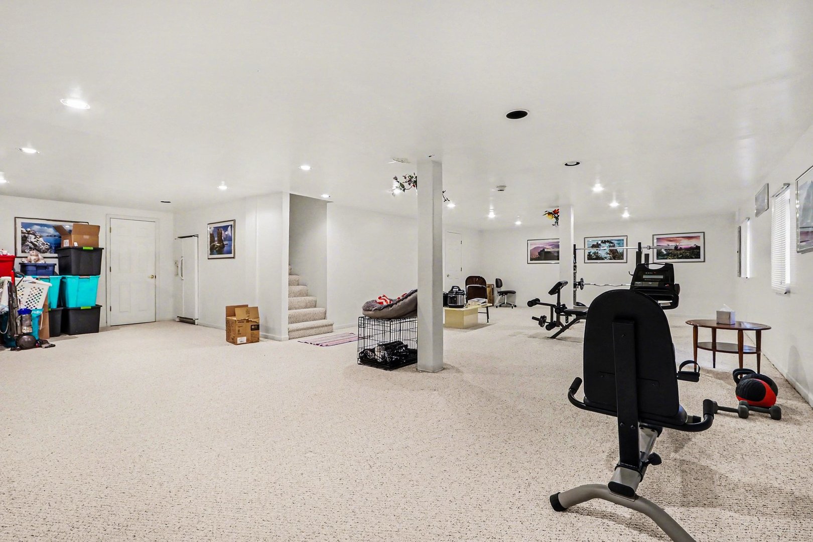 2598 Chasewood Court, Aurora, IL 60502