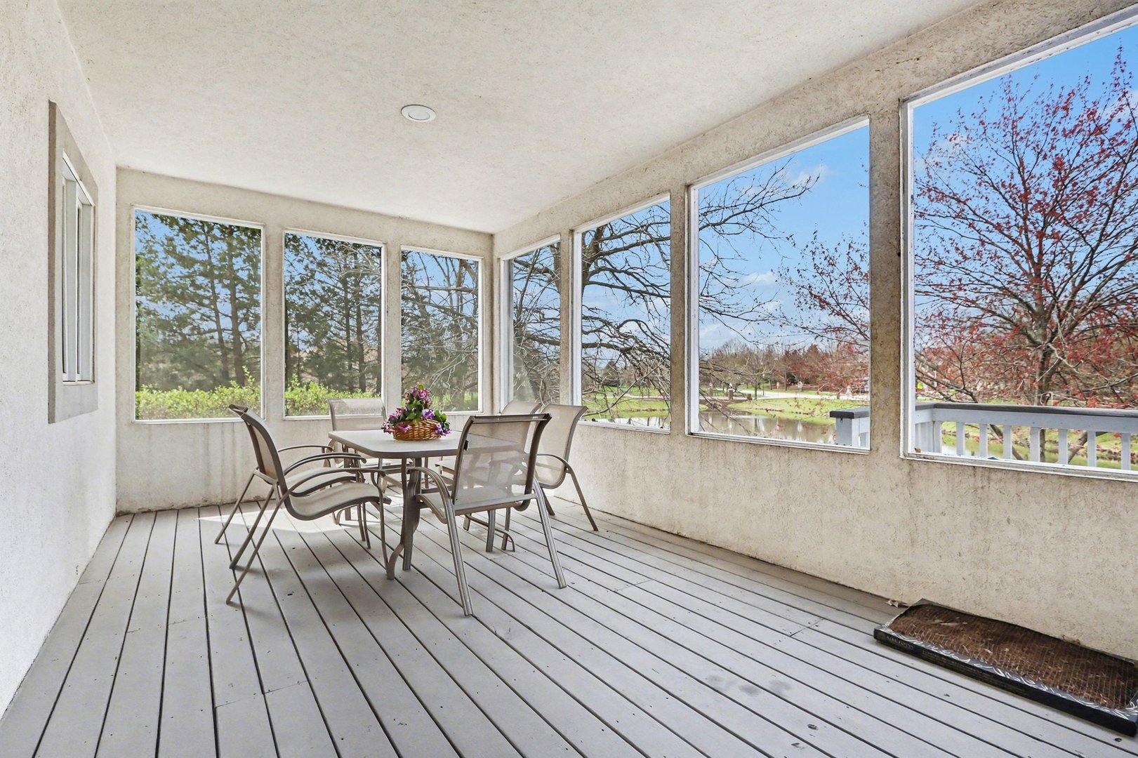 2598 Chasewood Court, Aurora, IL 60502