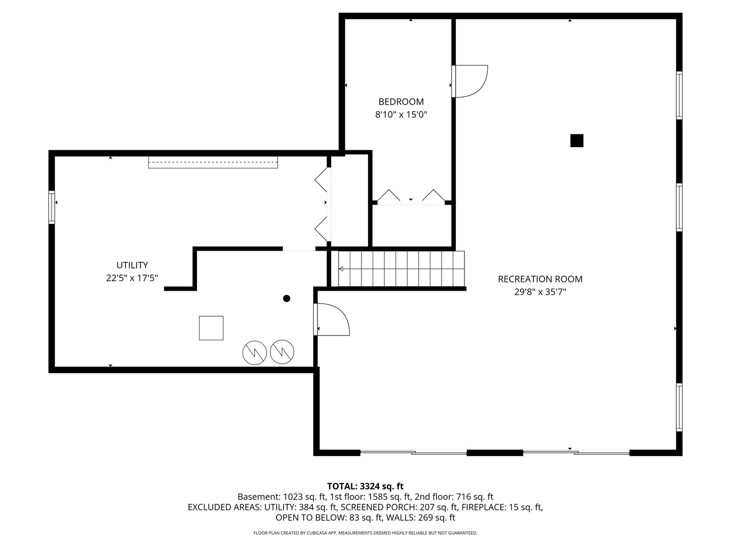 2598 Chasewood Court, Aurora, IL 60502