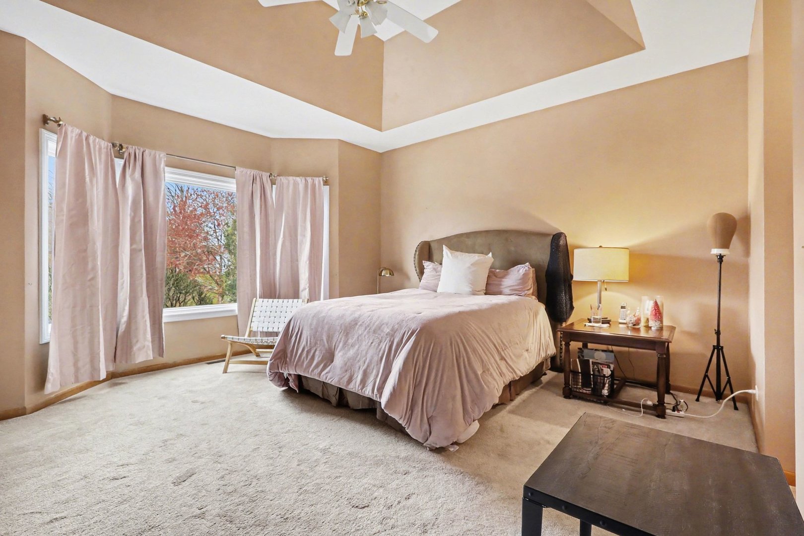 2598 Chasewood Court, Aurora, IL 60502