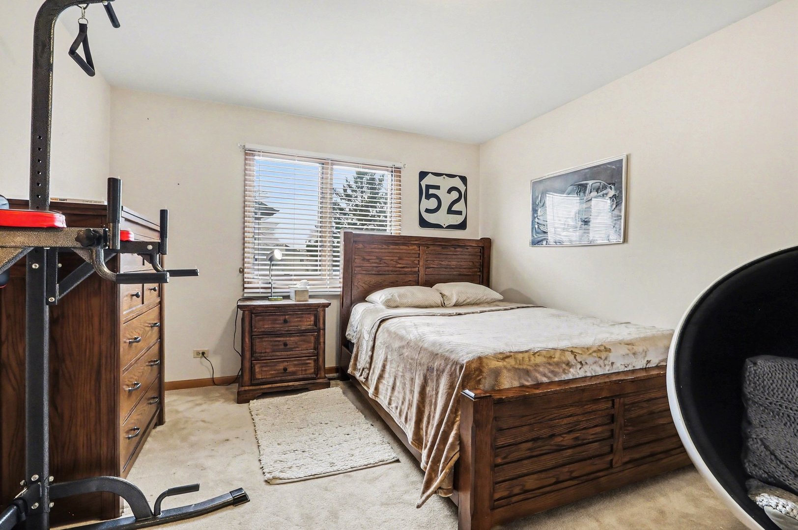 2598 Chasewood Court, Aurora, IL 60502