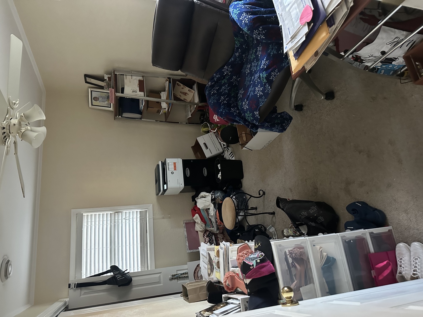 163 Shabbona Drive, Park Forest, IL 60466