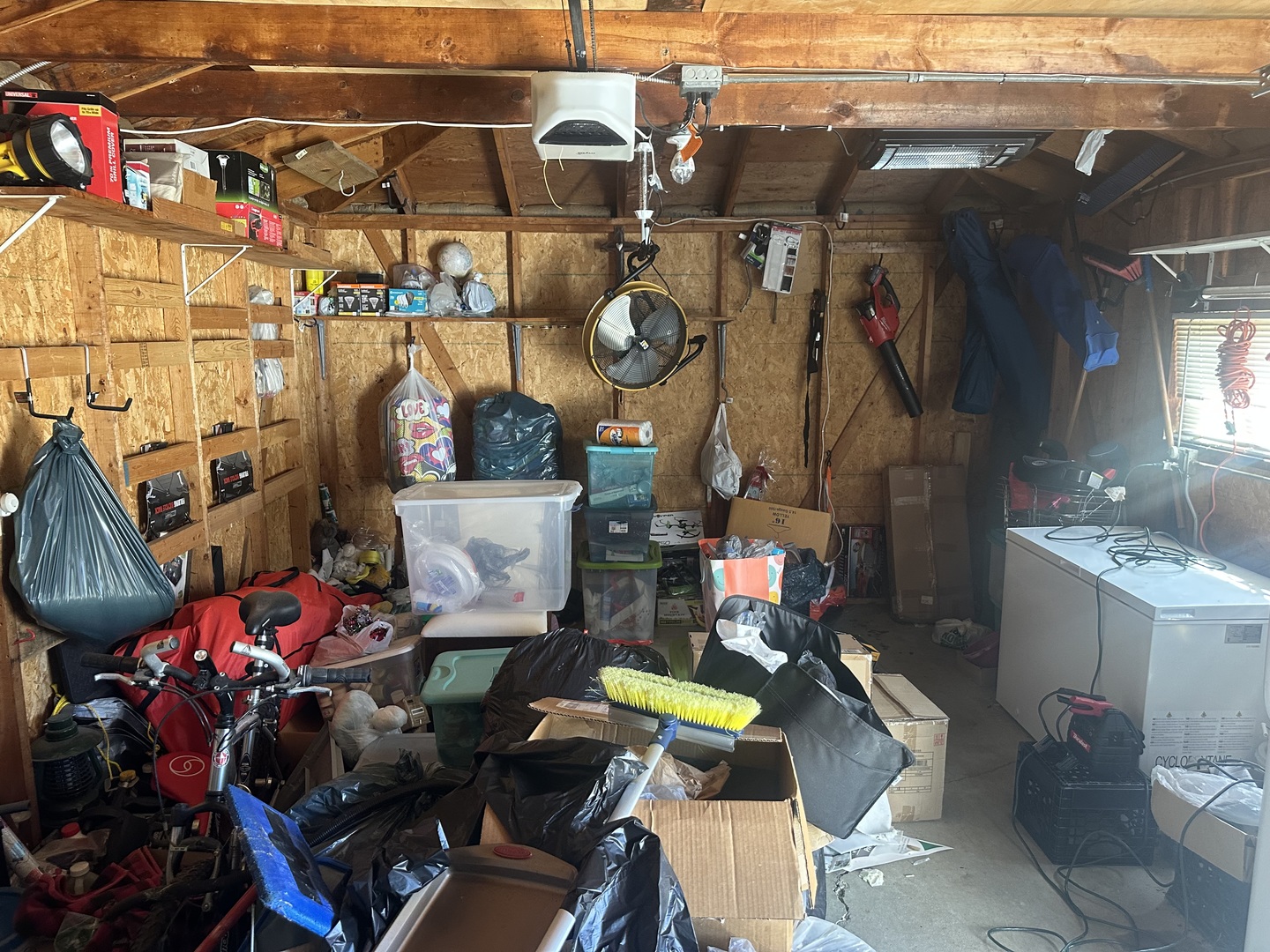 163 Shabbona Drive, Park Forest, IL 60466