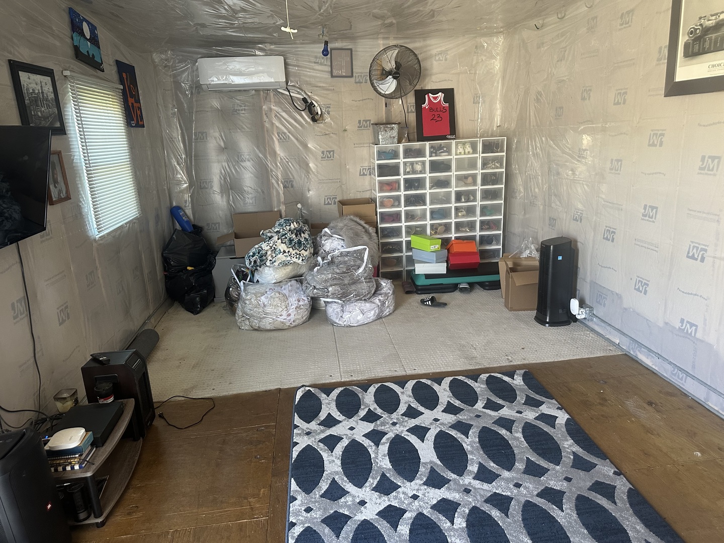 163 Shabbona Drive, Park Forest, IL 60466