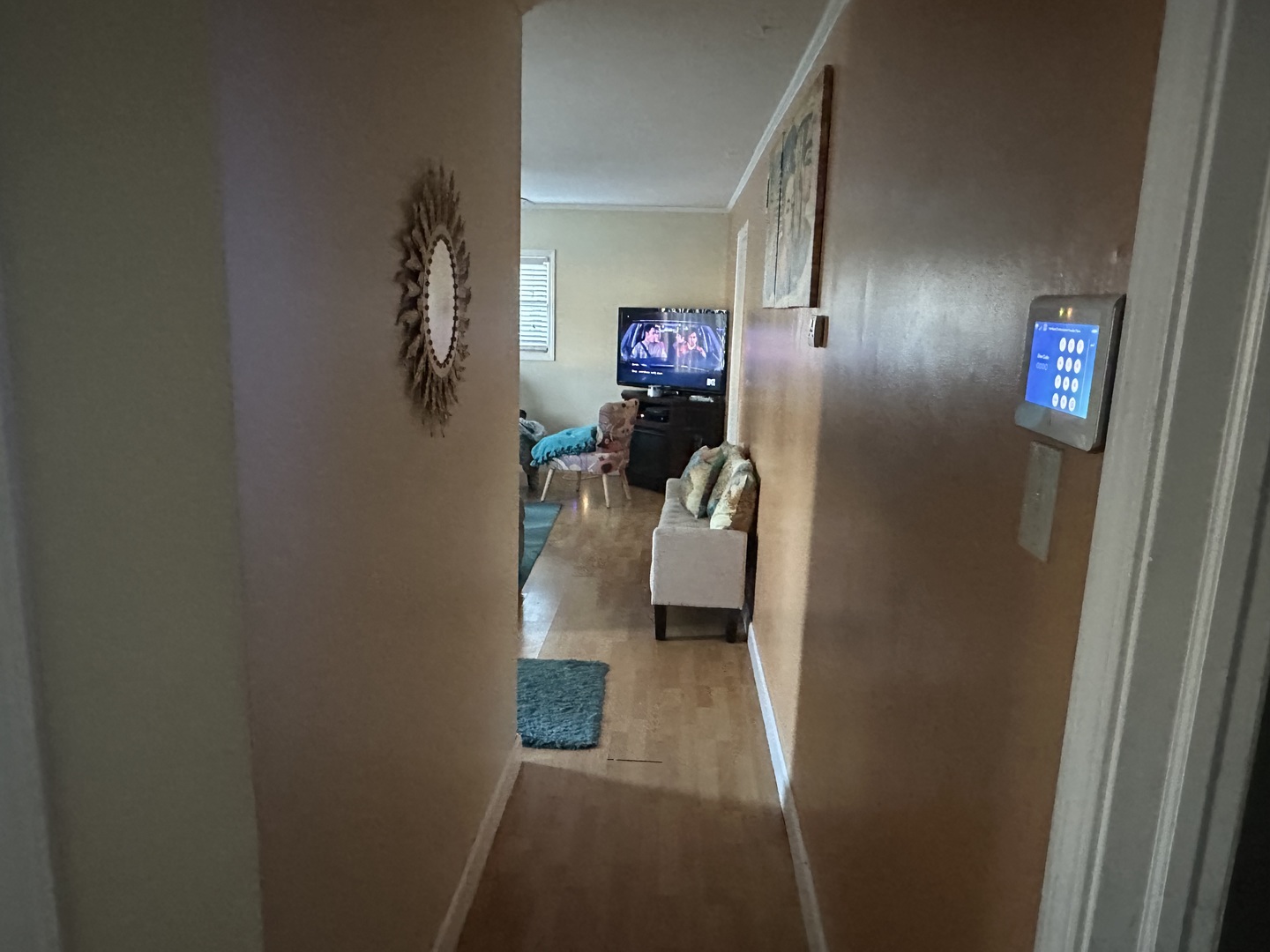 163 Shabbona Drive, Park Forest, IL 60466