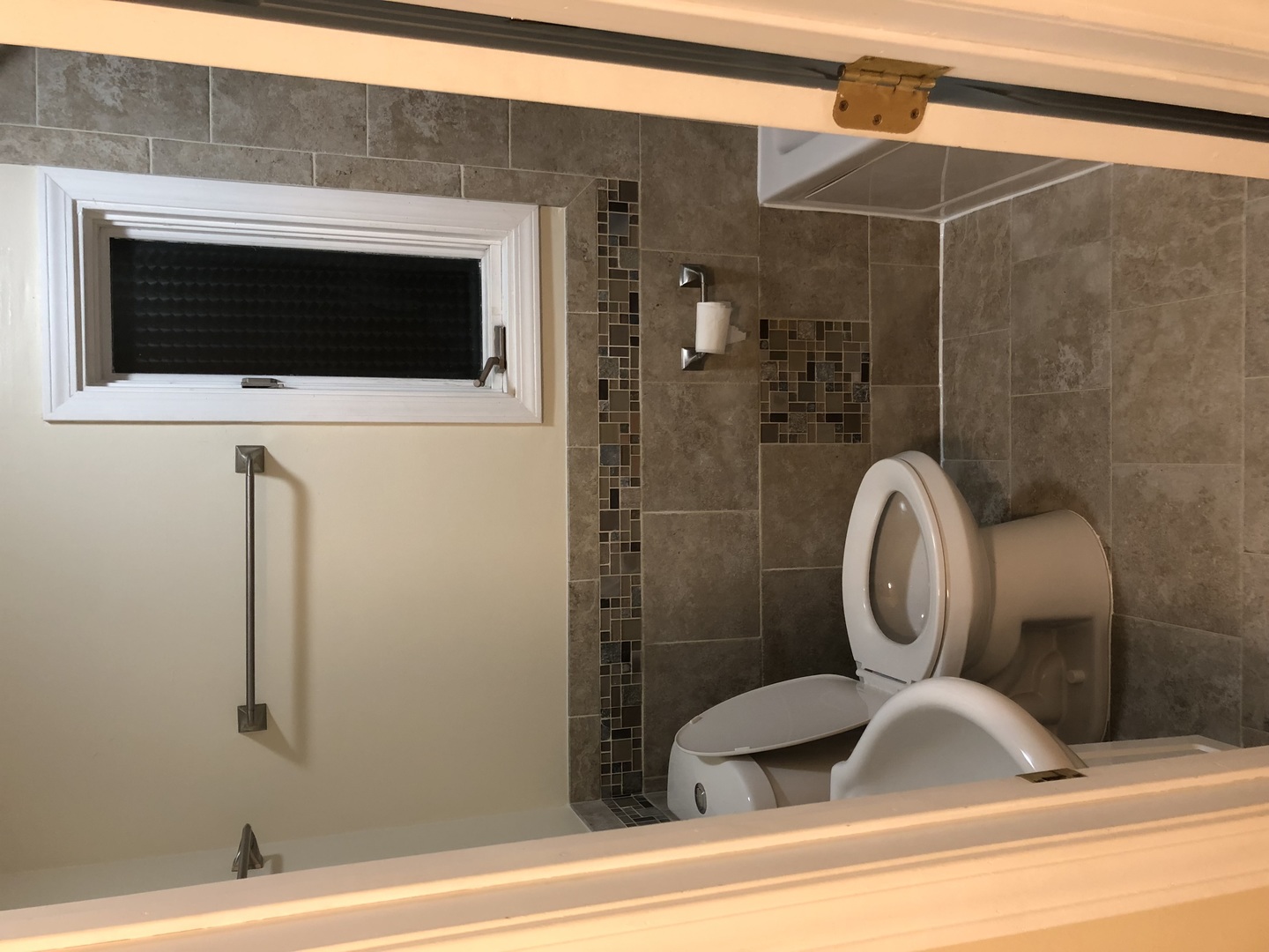 163 Shabbona Drive, Park Forest, IL 60466