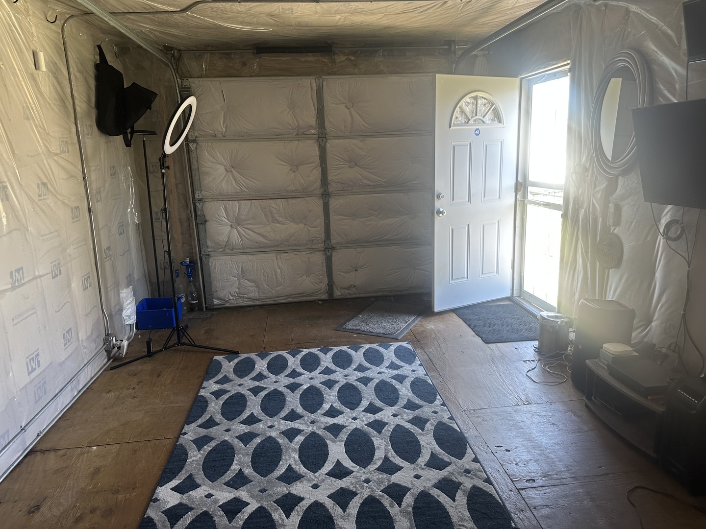 163 Shabbona Drive, Park Forest, IL 60466