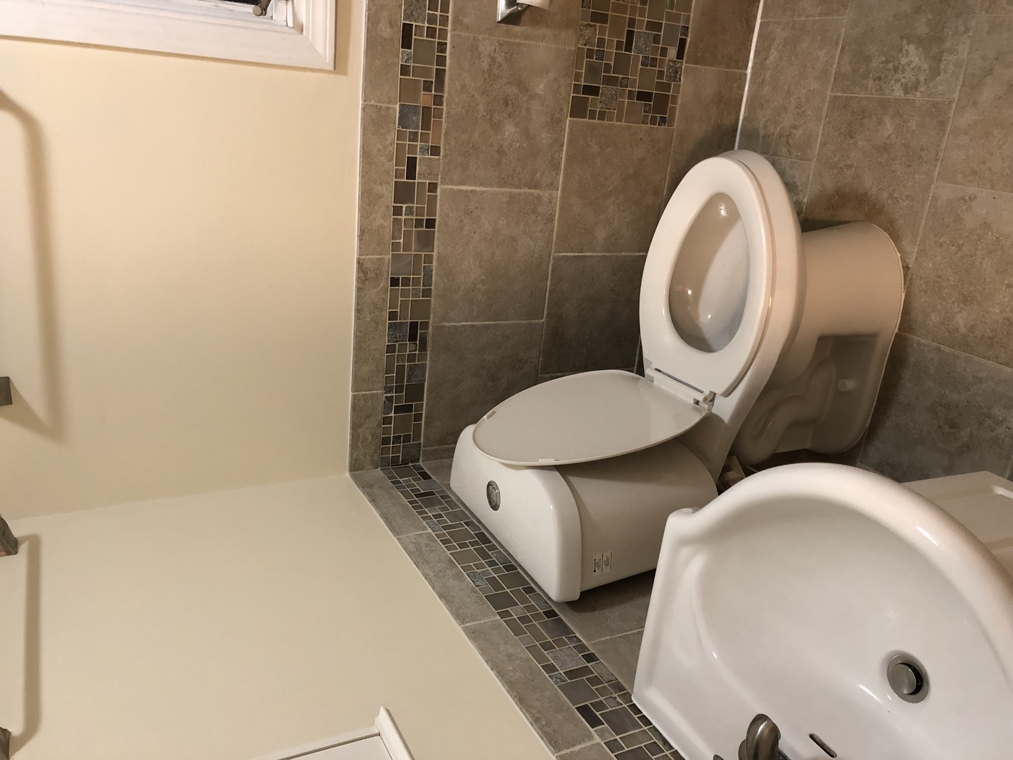 163 Shabbona Drive, Park Forest, IL 60466