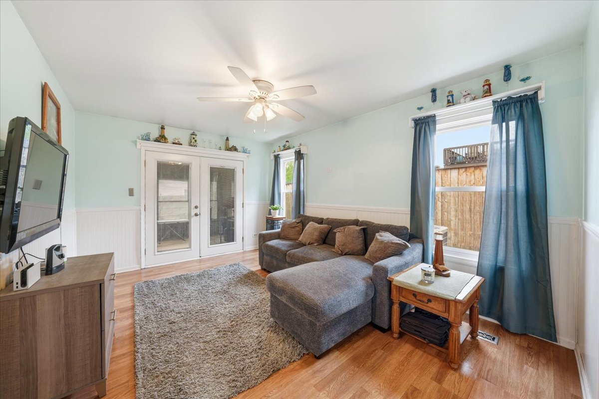 7653 W North Avenue, Frankfort, IL 60423