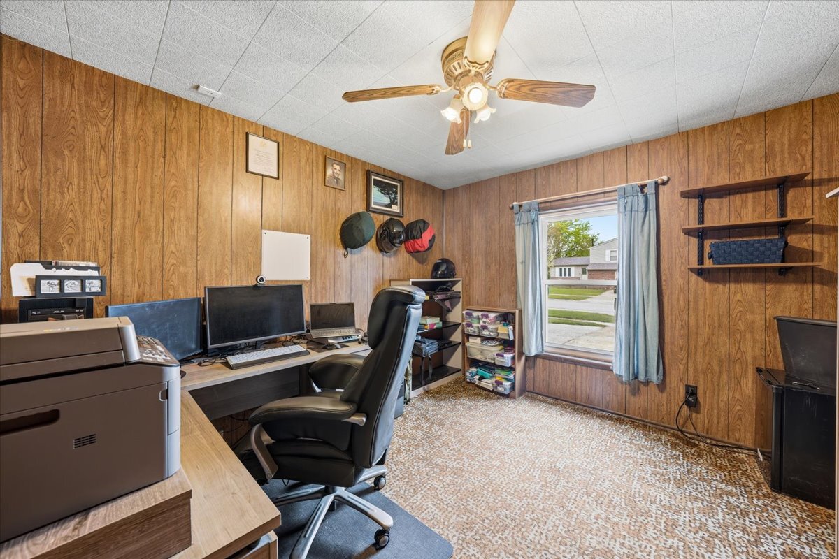 7653 W North Avenue, Frankfort, IL 60423