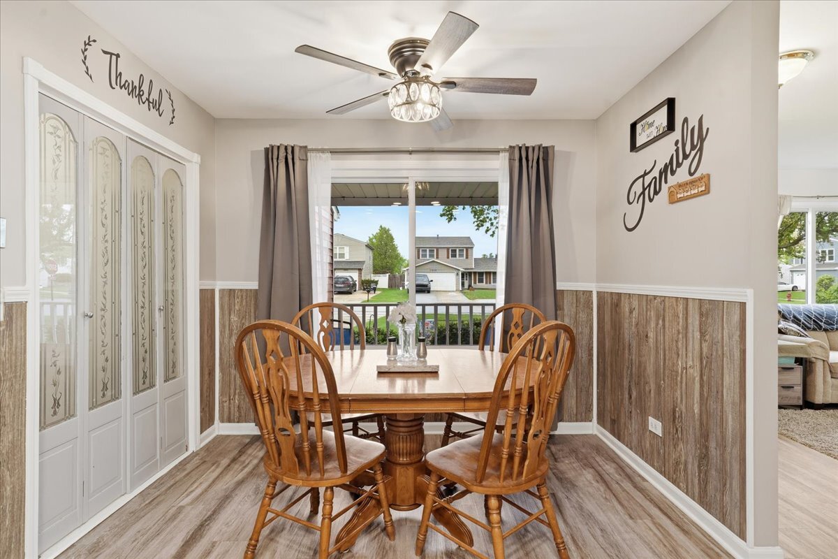 7653 W North Avenue, Frankfort, IL 60423