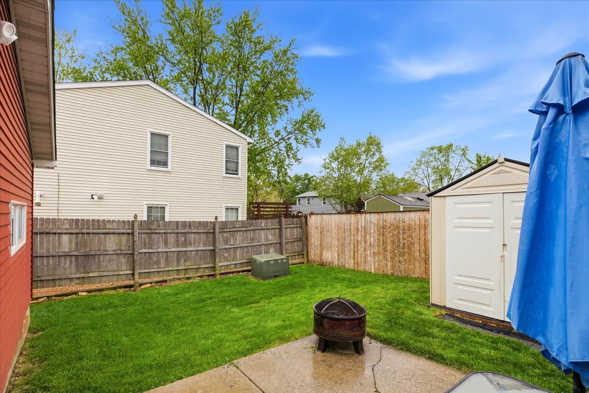 7653 W North Avenue, Frankfort, IL 60423