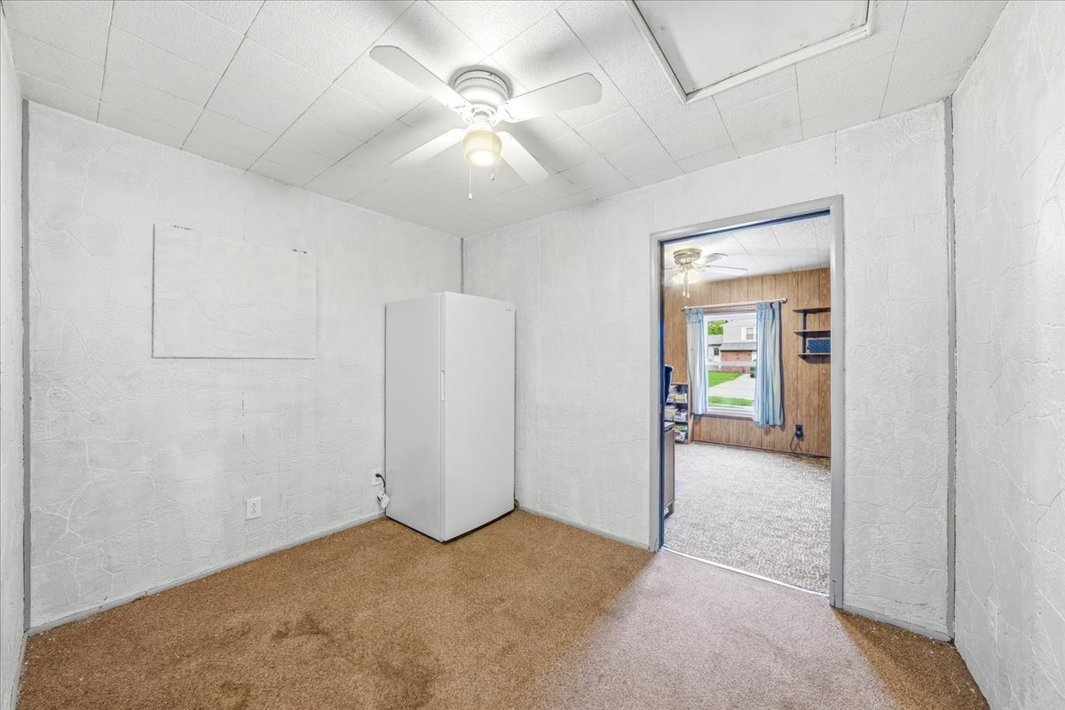 7653 W North Avenue, Frankfort, IL 60423