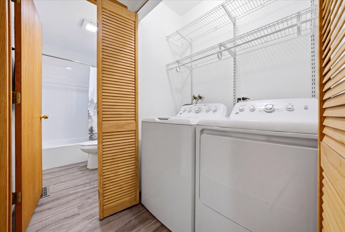 7653 W North Avenue, Frankfort, IL 60423