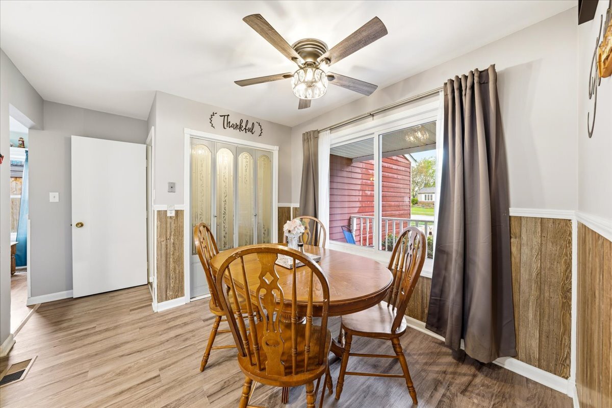 7653 W North Avenue, Frankfort, IL 60423