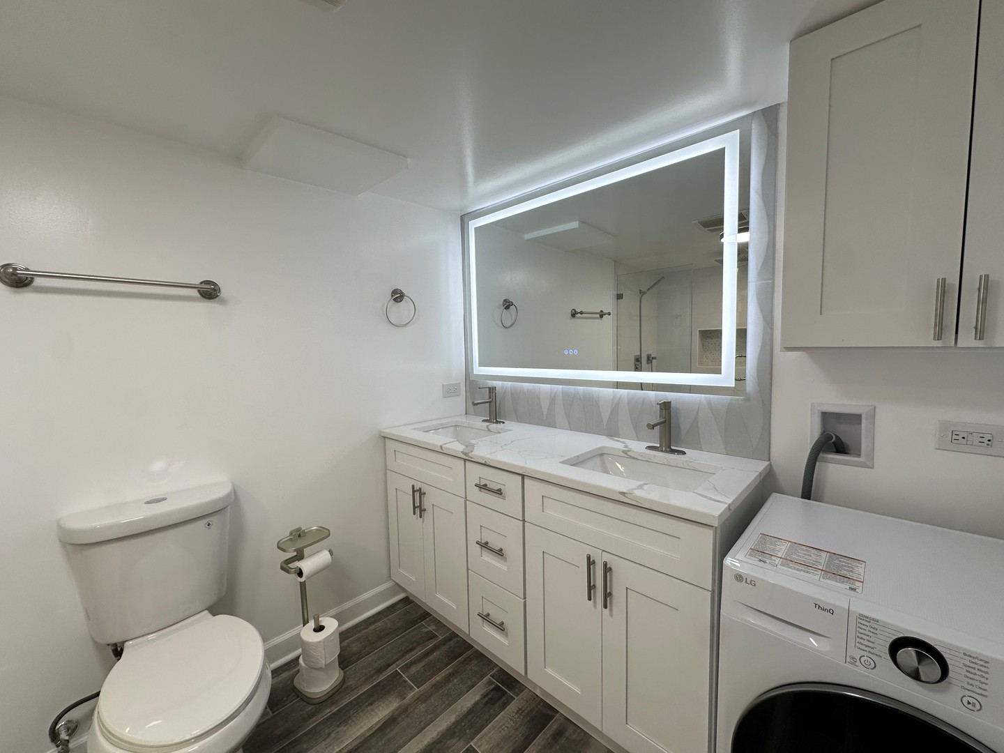 2233 N Lawler Avenue #GDN, Chicago, IL 60639