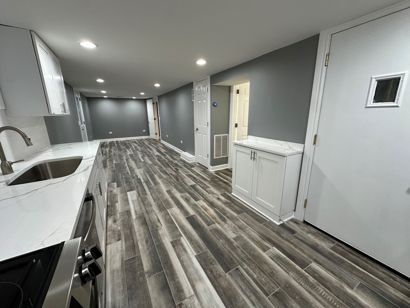 2233 N Lawler Avenue #GDN, Chicago, IL 60639