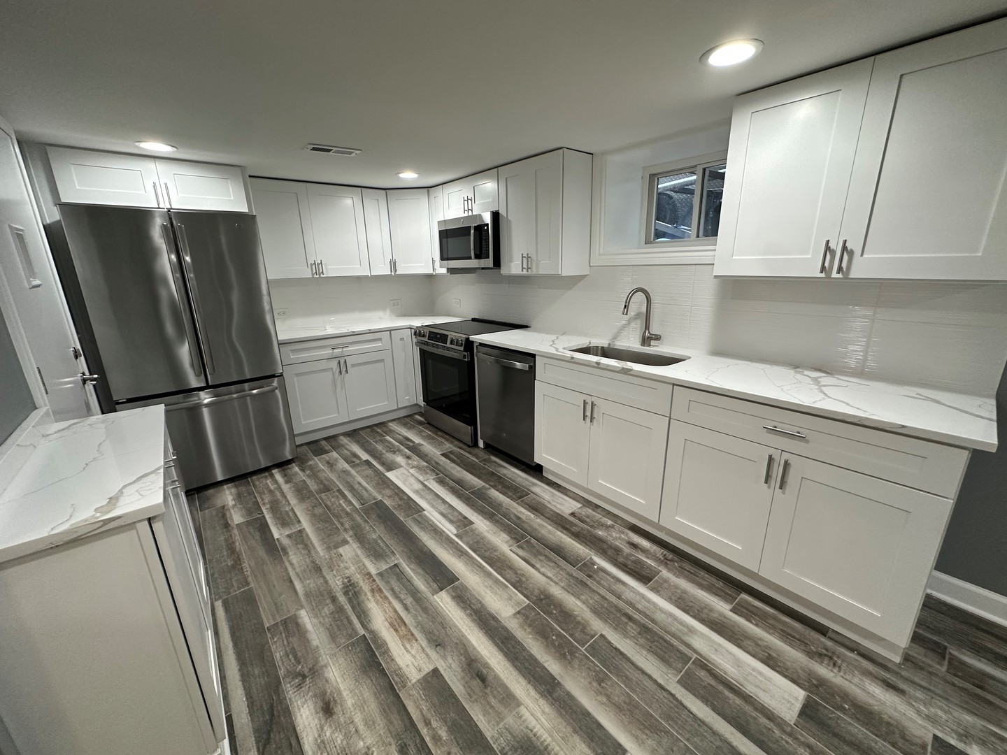 2233 N Lawler Avenue #GDN, Chicago, IL 60639