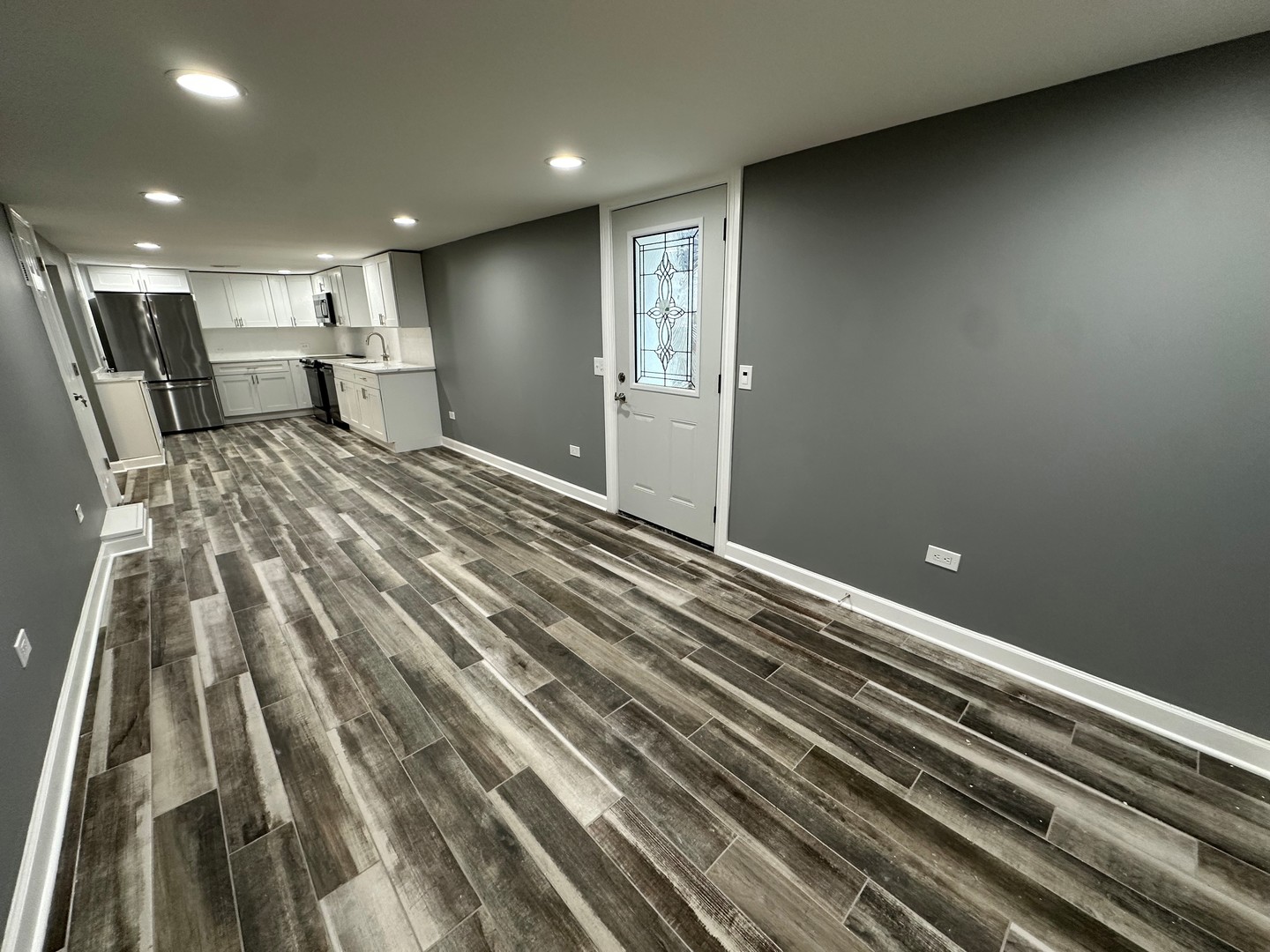 2233 N Lawler Avenue #GDN, Chicago, IL 60639