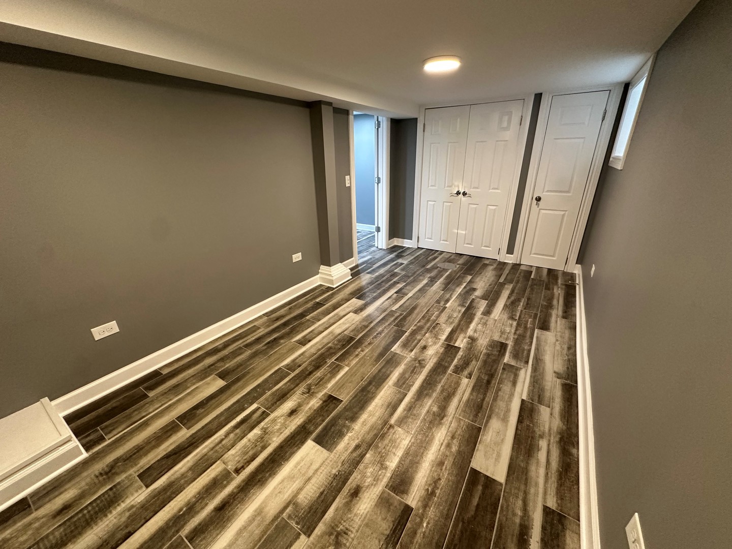 2233 N Lawler Avenue #GDN, Chicago, IL 60639