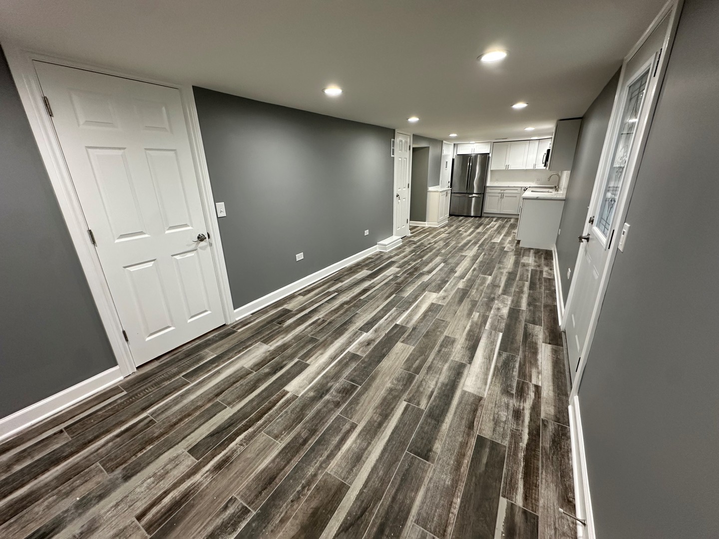 2233 N Lawler Avenue #GDN, Chicago, IL 60639