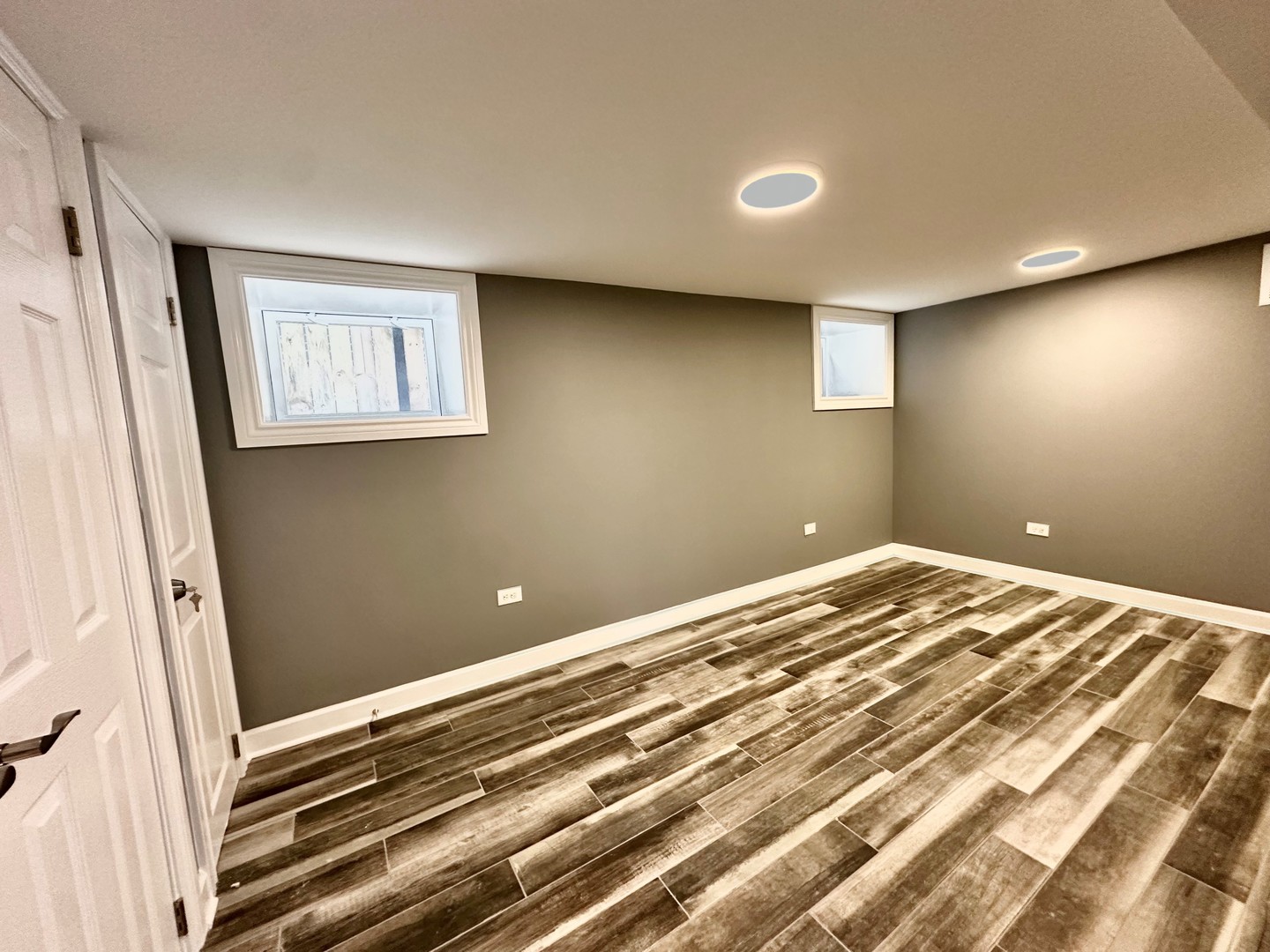 2233 N Lawler Avenue #GDN, Chicago, IL 60639