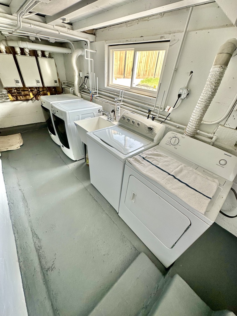 2233 N Lawler Avenue #GDN, Chicago, IL 60639