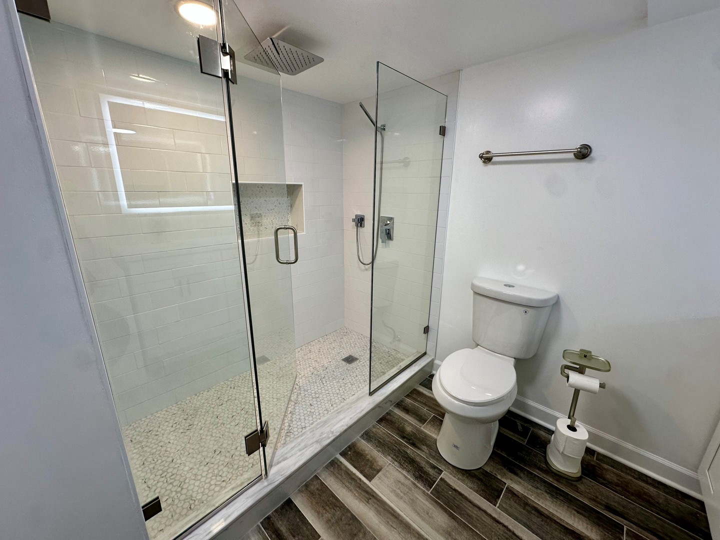 2233 N Lawler Avenue #GDN, Chicago, IL 60639