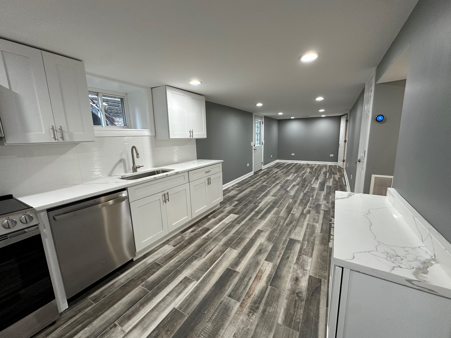 2233 N Lawler Avenue #GDN, Chicago, IL 60639