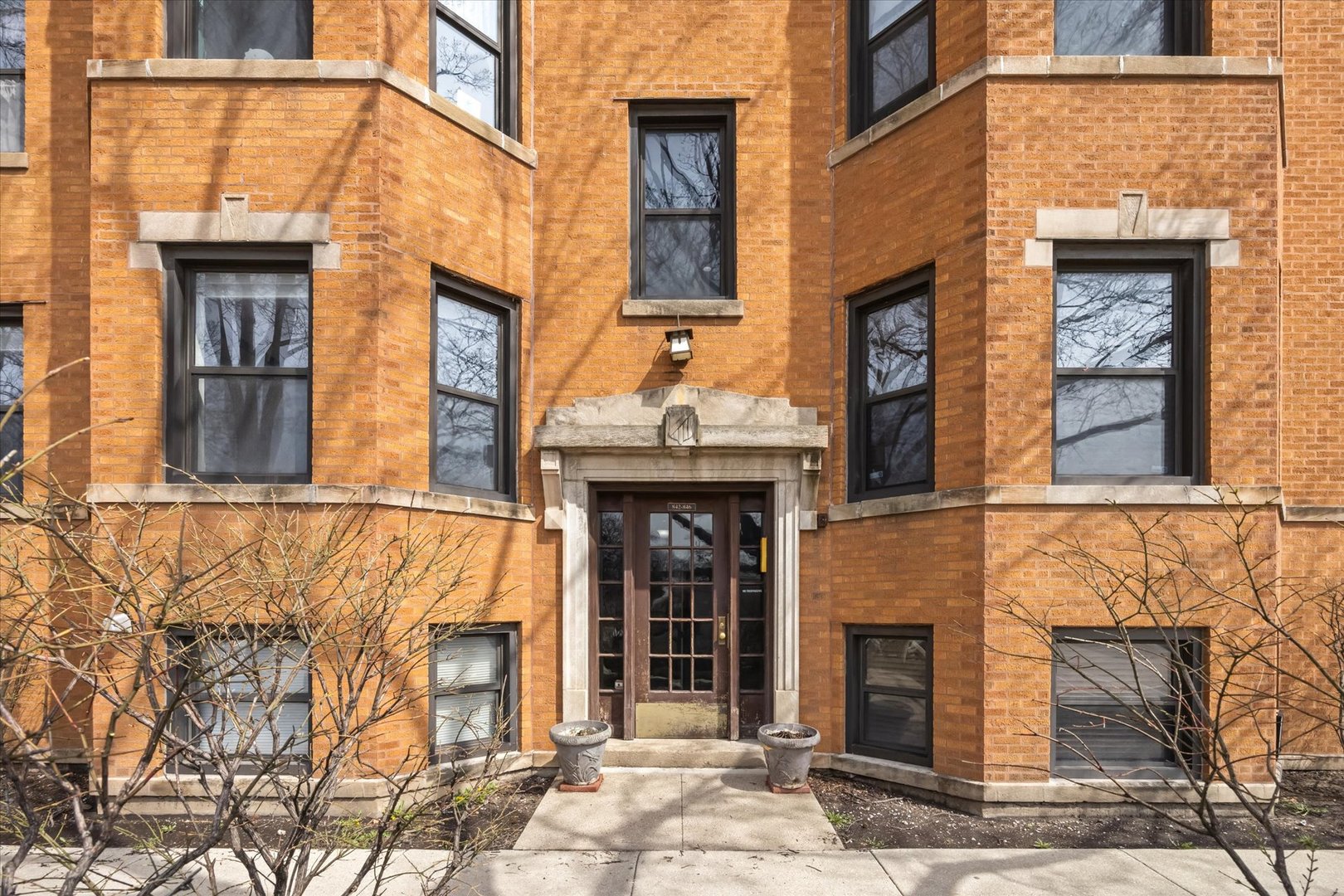 846 Wesley Avenue #G, Oak Park, IL 60304
