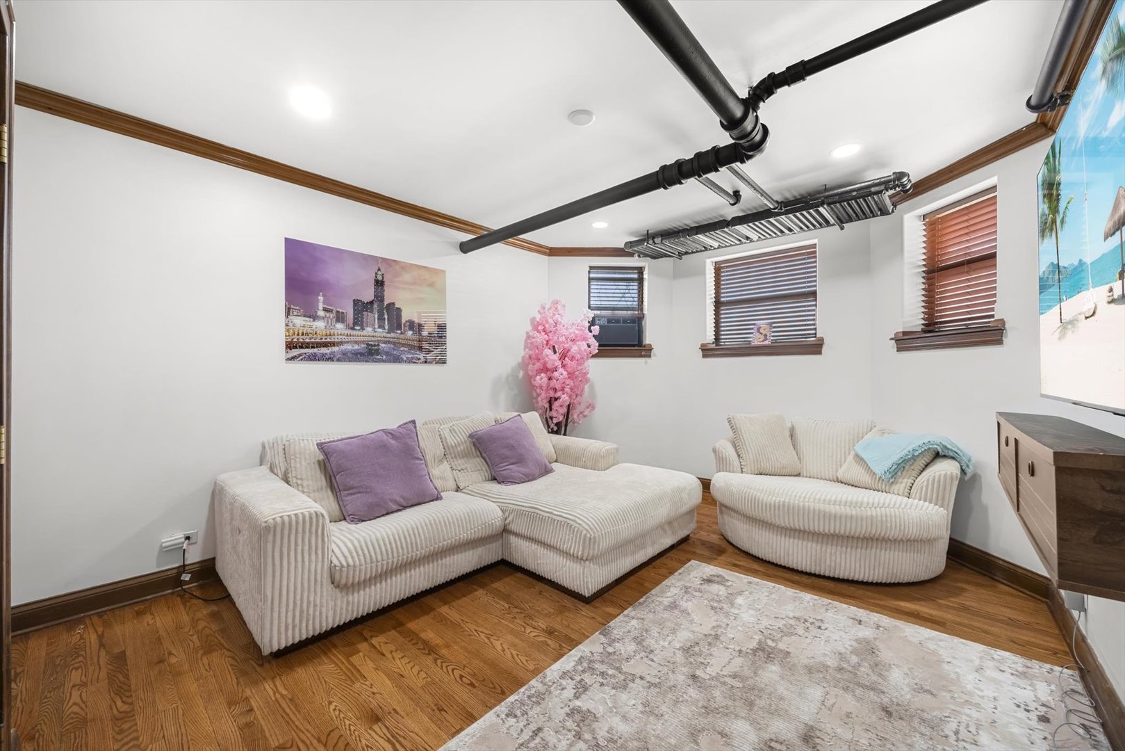 846 Wesley Avenue #G, Oak Park, IL 60304