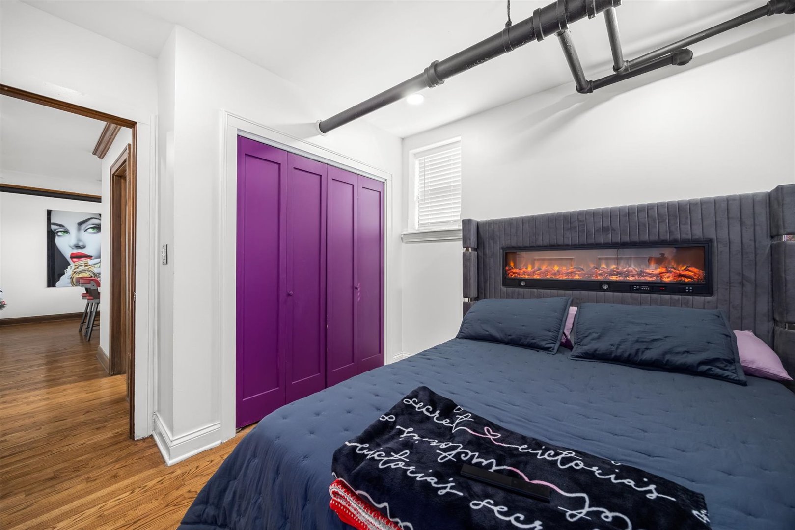 846 Wesley Avenue #G, Oak Park, IL 60304