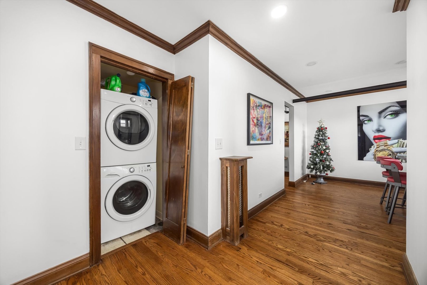 846 Wesley Avenue #G, Oak Park, IL 60304