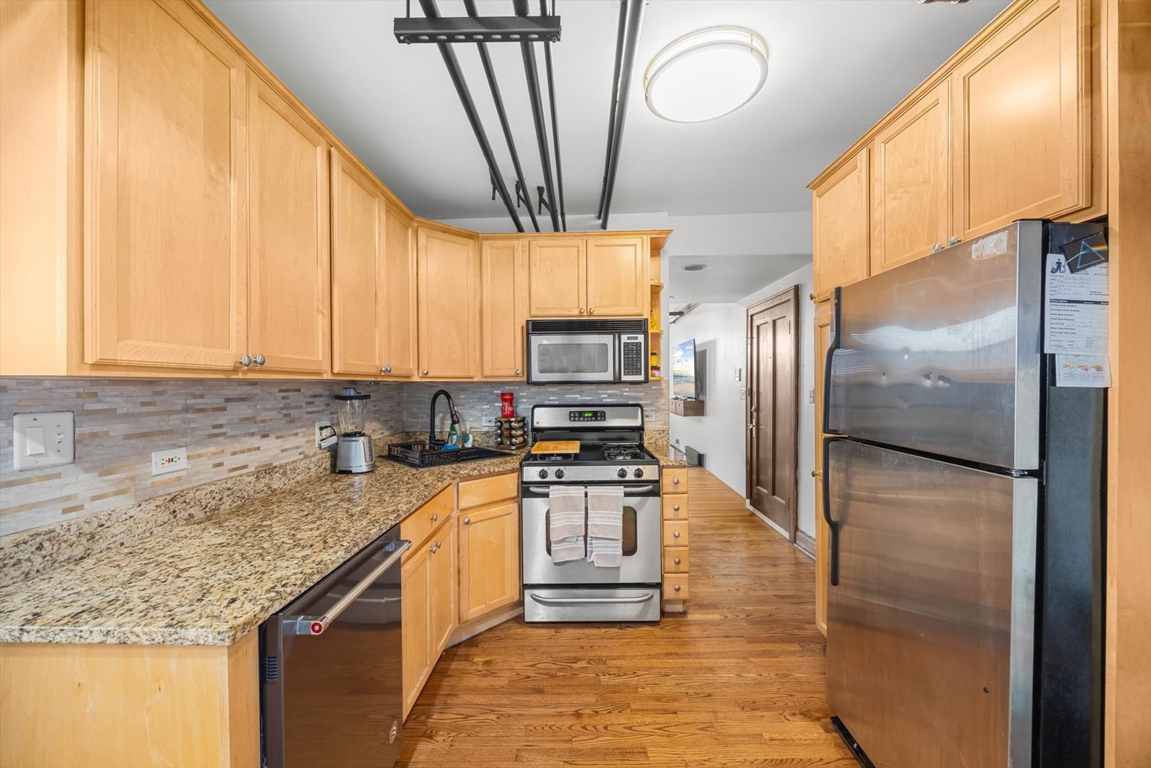 846 Wesley Avenue #G, Oak Park, IL 60304