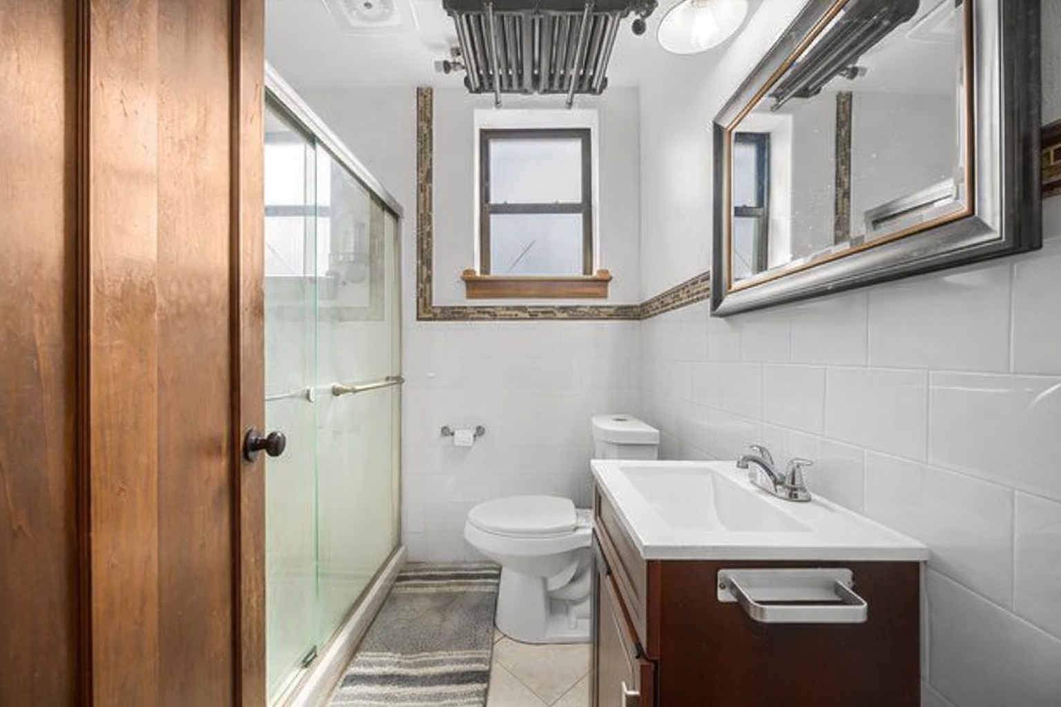 846 Wesley Avenue #G, Oak Park, IL 60304