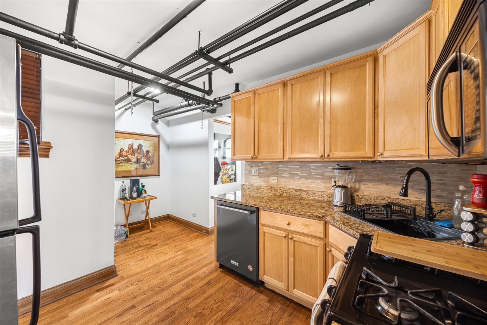 846 Wesley Avenue #G, Oak Park, IL 60304