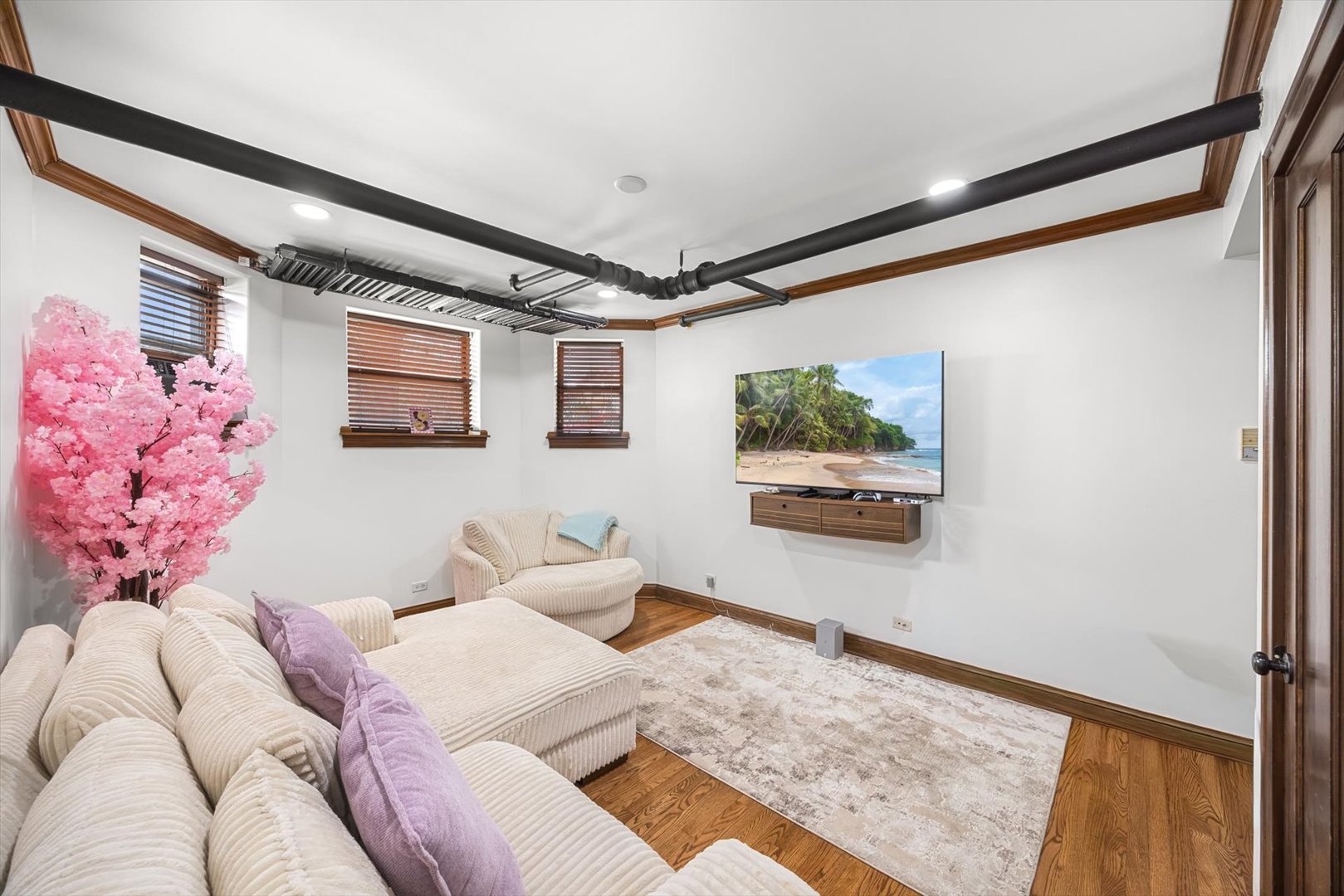 846 Wesley Avenue #G, Oak Park, IL 60304