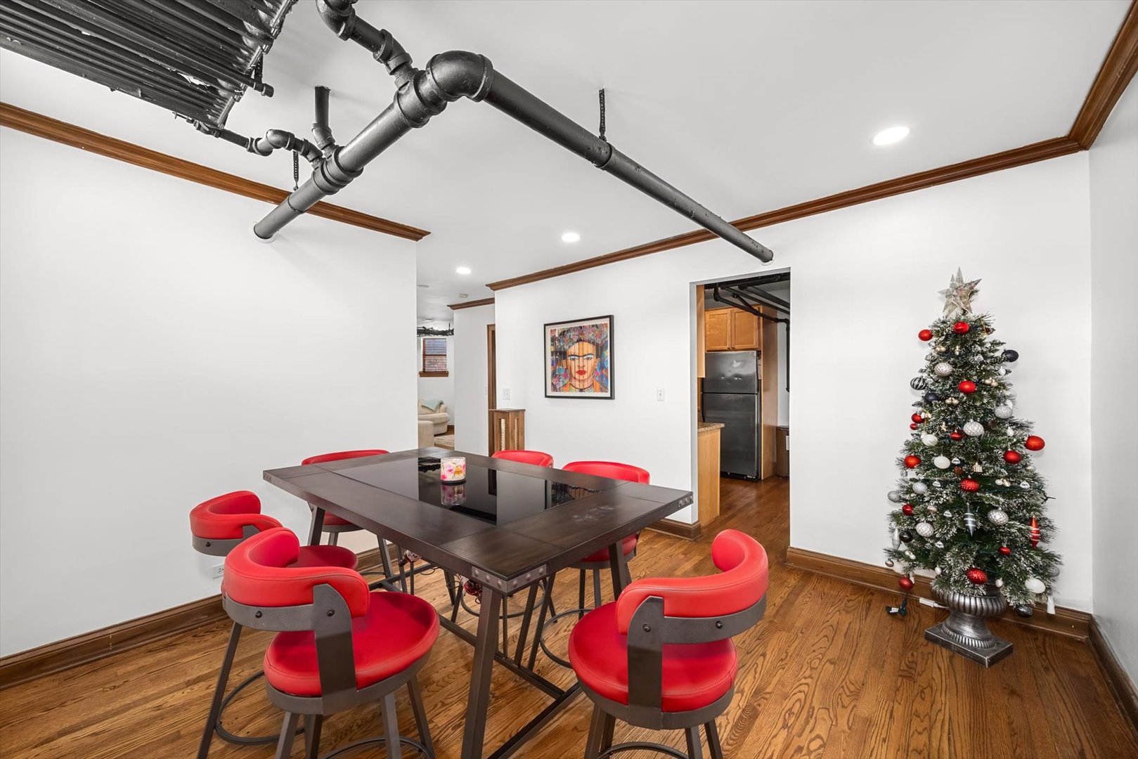 846 Wesley Avenue #G, Oak Park, IL 60304