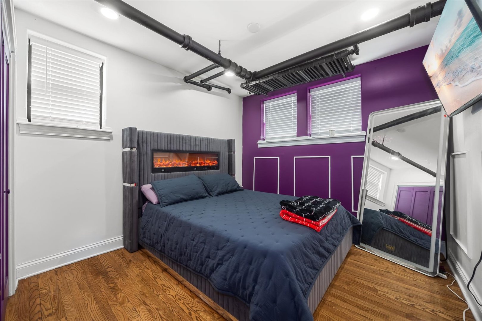 846 Wesley Avenue #G, Oak Park, IL 60304