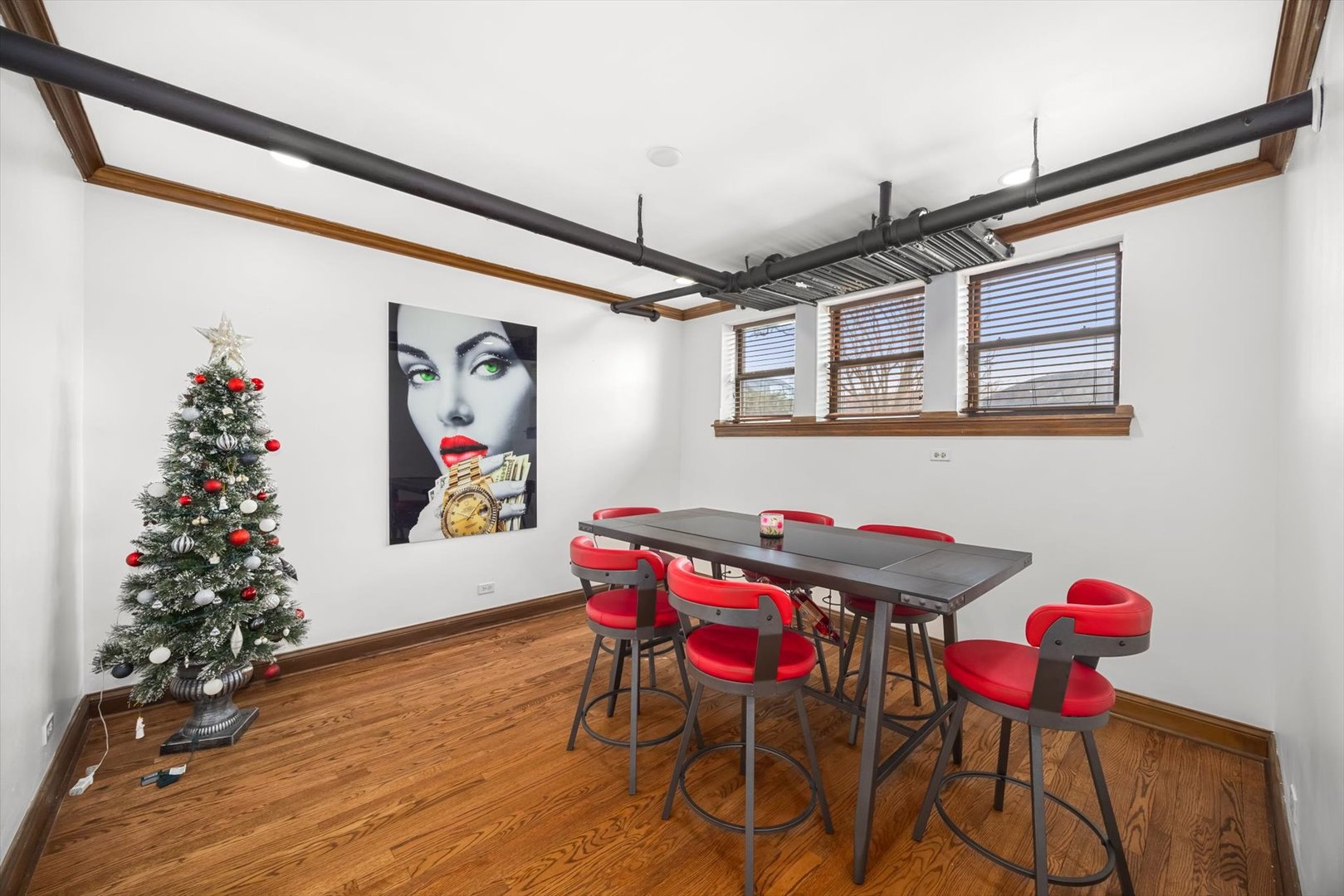 846 Wesley Avenue #G, Oak Park, IL 60304