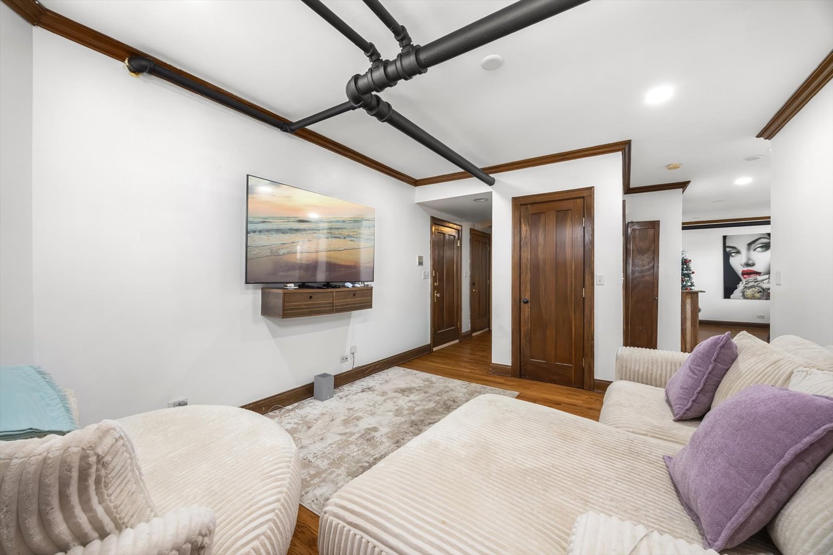 846 Wesley Avenue #G, Oak Park, IL 60304