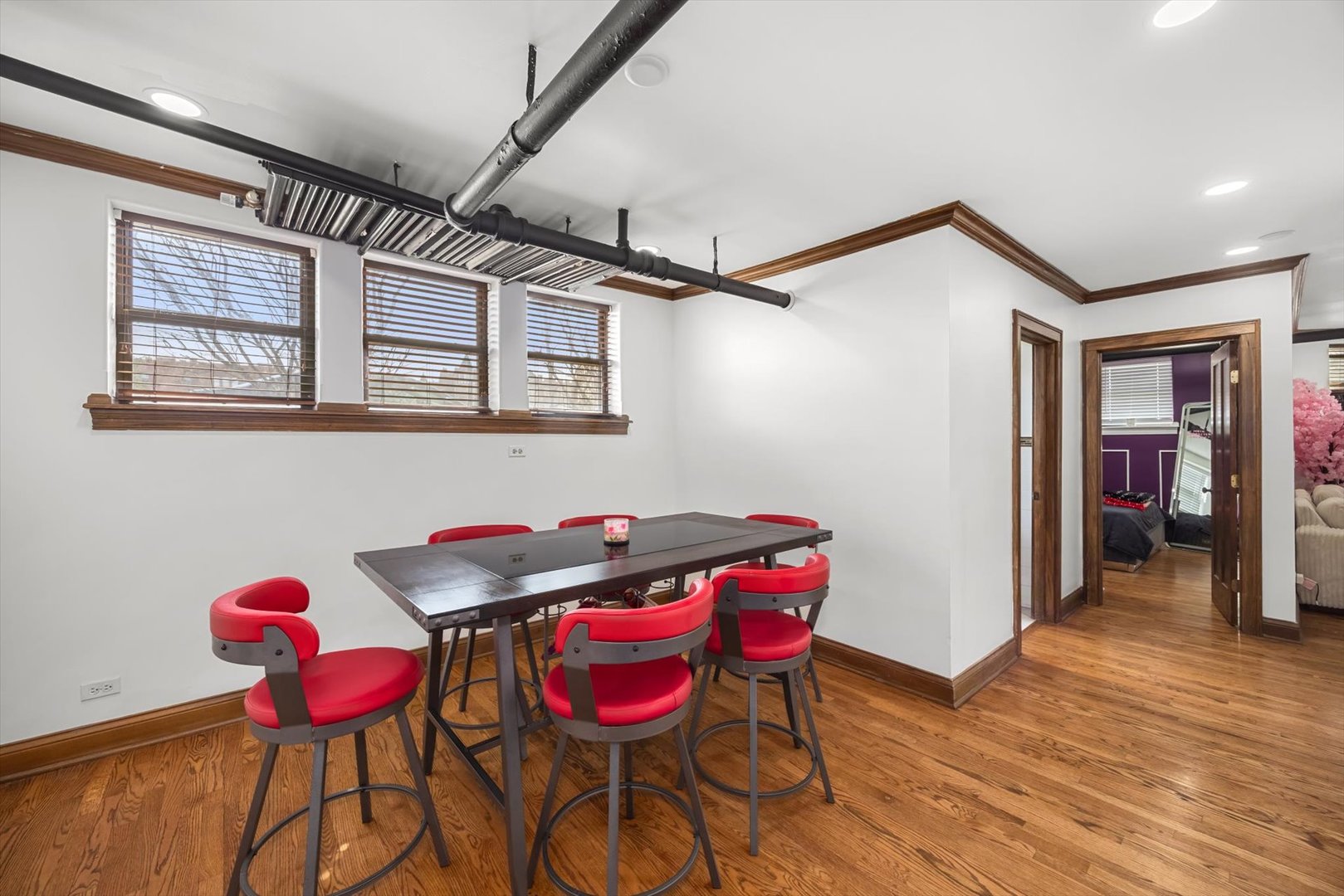 846 Wesley Avenue #G, Oak Park, IL 60304