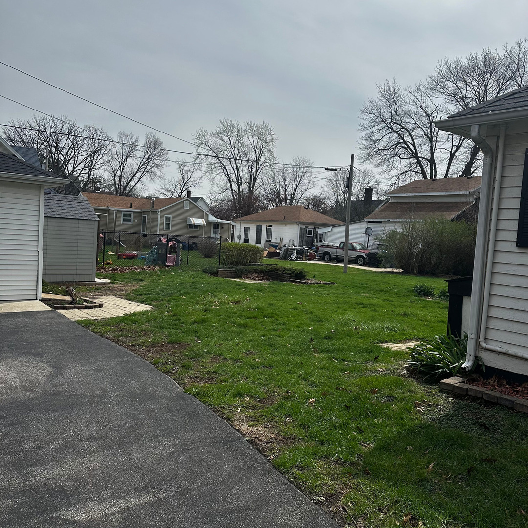 408 Marcy Street, Ottawa, IL 61350