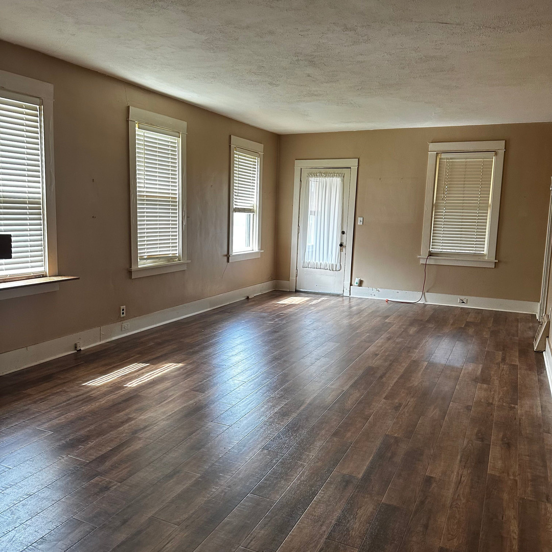 408 Marcy Street, Ottawa, IL 61350