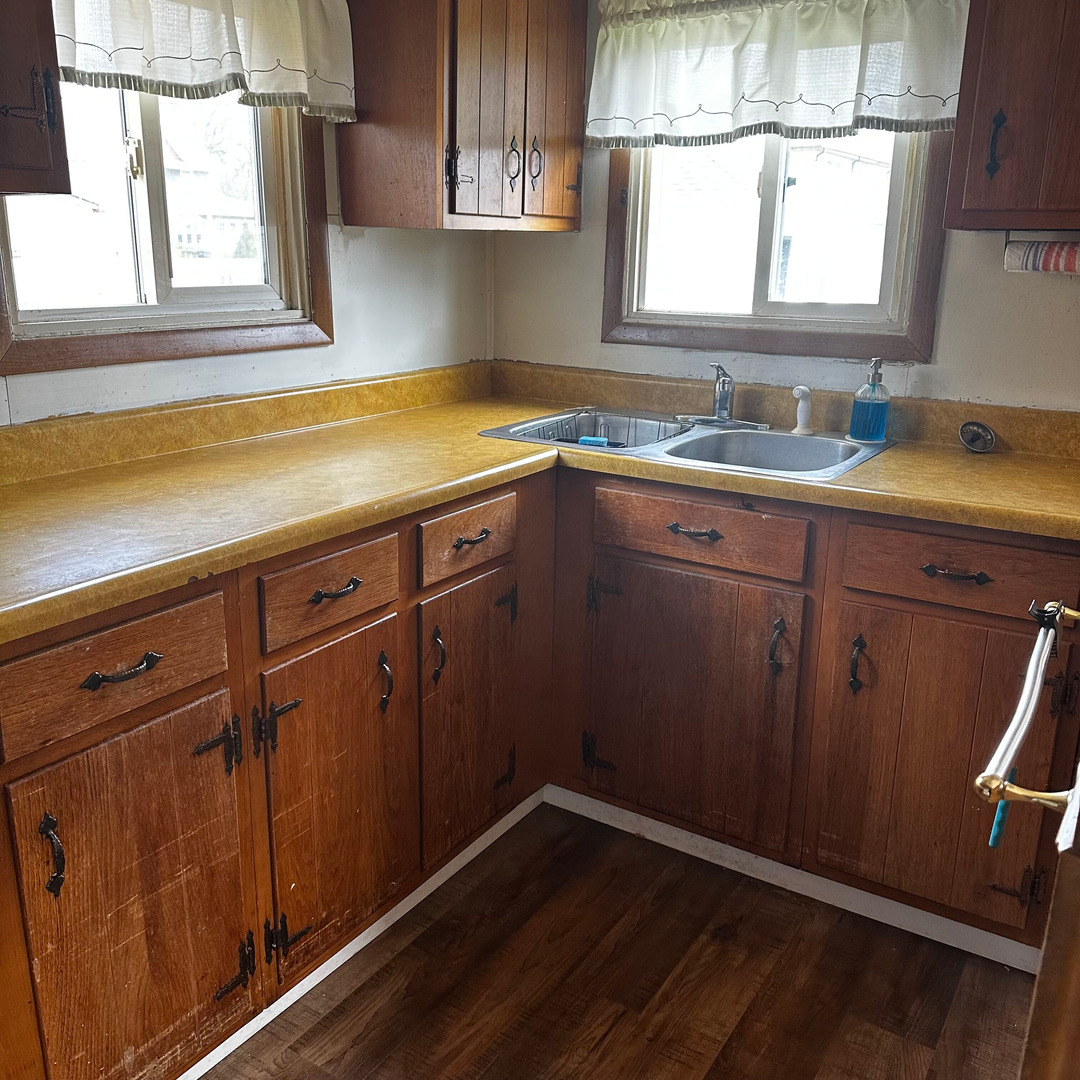 408 Marcy Street, Ottawa, IL 61350